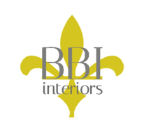 BBI Beau Bureaux Interiors - Logo