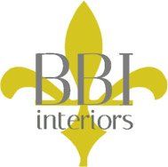 BBI Beau Bureaux Interiors - Logo