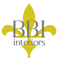 Logo - BBI Beau Bureaux Interiors